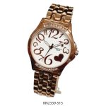 Reloj Knock Out KN2339 (Mujer) - Imagen 2