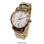 Reloj Knock Out KN2340 (Mujer)