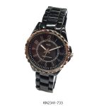 Reloj Knock Out KN2341 (Mujer) - Imagen 2