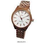 Reloj Knock Out KN2342 (Mujer) - Imagen 2
