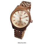Reloj Knock Out KN2342 (Mujer) - Imagen 3