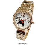 Reloj Knock Out KN2344 (Mujer)