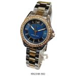 Reloj Knock Out KN2348 (Mujer)