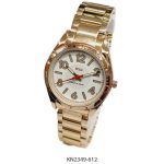Reloj Knock Out KN2349 (Mujer) - Imagen 2