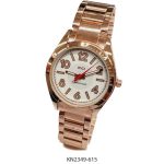 Reloj Knock Out KN2349 (Mujer) - Imagen 3