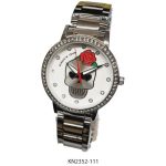 Reloj Knock Out KN2352 (Mujer)