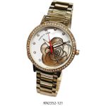 Reloj Knock Out KN2352 (Mujer) - Imagen 4