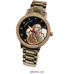 Reloj Knock Out KN2352 (Mujer) - Imagen 5