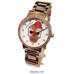 Reloj Knock Out KN2352 (Mujer) - Imagen 7