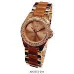 Reloj Knock Out KN2353 (Mujer) - Imagen 3