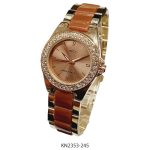 Reloj Knock Out KN2353 (Mujer)