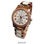 Reloj Knock Out KN2354 (Mujer)