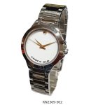 Reloj Knock Out KN2369 (Mujer)