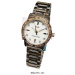 Reloj Knock Out KN2375 (Mujer)