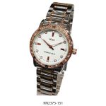 Reloj Knock Out KN2375 (Mujer) - Imagen 2