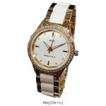 Reloj Knock Out KN2378 (Mujer)