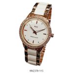 Reloj Knock Out KN2378 (Mujer) - Imagen 2