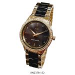 Reloj Knock Out KN2378 (Mujer) - Imagen 3