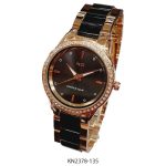 Reloj Knock Out KN2378 (Mujer) - Imagen 4