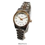 Reloj Knock Out KN2379 (Mujer)