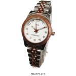 Reloj Knock Out KN2379 (Mujer) - Imagen 2