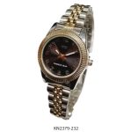 Reloj Knock Out KN2379 (Mujer) - Imagen 3