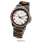 Reloj Knock Out KN2380 (Mujer) - Imagen 2