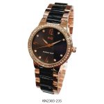 Reloj Knock Out KN2383 (Mujer) - Imagen 2