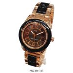Reloj Knock Out KN2384 (Mujer)