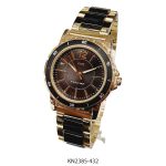 Reloj Knock Out KN2385 (Mujer)