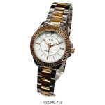 Reloj Knock Out KN2388 (Mujer)