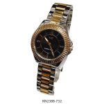 Reloj Knock Out KN2388 (Mujer) - Imagen 3