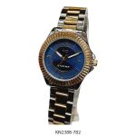 Reloj Knock Out KN2388 (Mujer) - Imagen 4