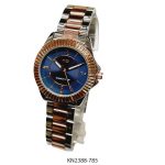 Reloj Knock Out KN2388 (Mujer) - Imagen 5