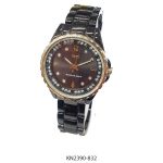 Reloj Knock Out KN2390 (Mujer) - Imagen 2