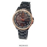 Reloj Knock Out KN2390 (Mujer)