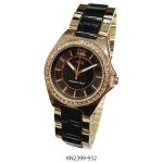Reloj Knock Out KN2399 (Mujer)