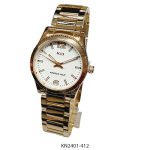 Reloj Knock Out KN2401 (Mujer)
