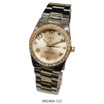 Reloj Knock Out KN2404 (Mujer)