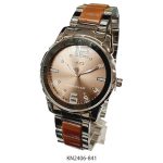 Reloj Knock Out KN2406 (Mujer)