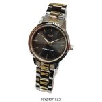 Reloj Knock Out KN2407 (Mujer)