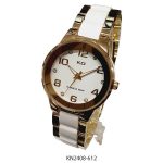 Reloj Knock Out KN2408 (Mujer)