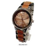 Reloj Knock Out KN2408 (Mujer) - Imagen 2