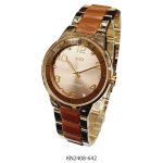 Reloj Knock Out KN2408 (Mujer) - Imagen 3