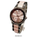 Reloj Knock Out KN2408 (Mujer) - Imagen 4