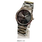 Reloj Knock Out KN2411 (Mujer) - Imagen 2