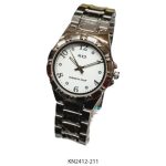 Reloj Knock Out KN2412 (Mujer)
