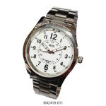 Reloj Knock Out KN2418 (Hombre)
