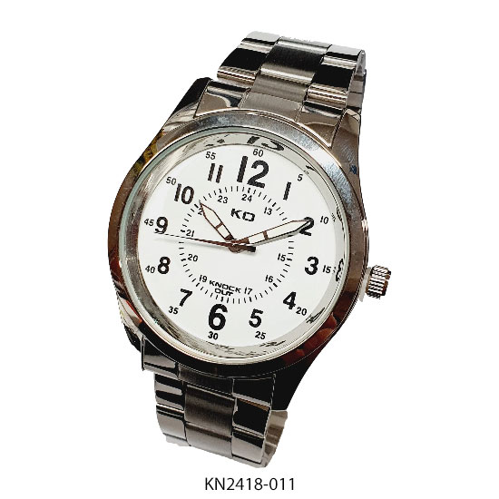 KN2418-011.jpg Reloj Knock Out KN2418 (Hombre) - Imagen 1