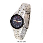 Reloj Knock Out KN2426 (Mujer) - Imagen 4